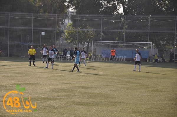 abna2 orthudux 1112 (23).JPG